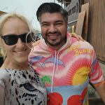 864. Raz na wozie raz pod wozem