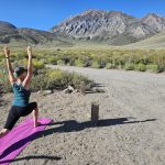 877. Dzień techniczny i odpoczynek