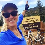 891. Opuszczamy to miejsce