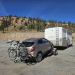 920. Ruszamy w stronę Denver