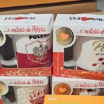 939. Czas na polskie sklepy w Chicago