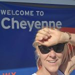 924. W stronę Edgemont