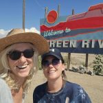 915. W stronę słońca