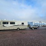 934. Wymiana filtra paliwa