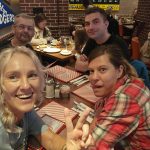 957. Spotkanie z Natalką