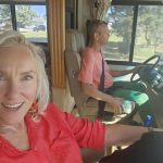 952. Cracer barrel Twój przyjaciel