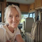 953. Cabelas też może pomóc