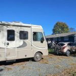 965. Różne aktywności