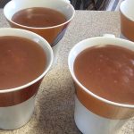 984. Cały dzień opalanie