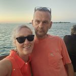 1000. Key West – koniec Ameryki