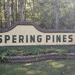 983. Dzień na kampingu dla nudystów