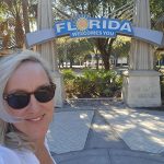 991. Dzień dobry Florydo