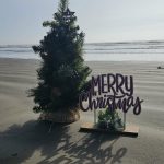 1032. Dzień przeleciał…