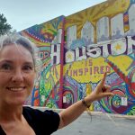 1029. Okrutna mgła i Houston