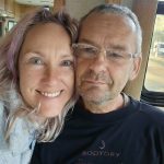 1027. Kamping Fireside Rv Resort