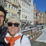 1072-1086. Nasza Polska