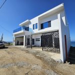 1108. Jedziemy na Playas de Tijuana