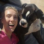 1097. Prawie gotowi do kolejnej przygody…