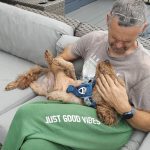 1129. Pakowania ciąg dalszy