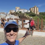 1146. Setenil de las Bodegas