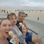 Jak wytrwać do końca wakacji?